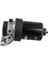 RE527507 Yakıt Filtresi John Deere Tractor Için Assy 4045 5080 5080R 5090 5090R 5100R 6068 6105M 6125M 6130 6225 6230 (Yurt Dışından) 2