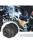 Land Rover Freelander Için Motor Yağı Filtre Konut Kapağı Kapağı 2 2006-2014 Range Rover Evoque LR006205 (Yurt Dışından) 3