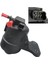 Dizel Filtre Montajı 164009757R Renault Captur Mk2 1.5d 2019-2024 Yakıt Filtresi Kartuşları 164001458R 164033052R (Yurt Dışından) 2