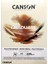 Graduate Natural Mix Media A5 220gr 30yp Çok Amaçlı Blok 1