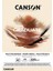 Graduate Natural Mix Media A5 220gr 30yp Çok Amaçlı Blok 2