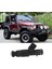0280155784 Jeep Chrysler Dodge Için Yakıt Enjektör Arabası Enjektörü 99-04 (Yurt Dışından) 2