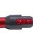 Dyson V7V8V10V11V12V15 Elektrikli Süpürge Aksesuarları Alüminyum Alaşımlı Boru Düz Boru Için Uygundur (Yurt Dışından) 5