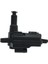 510810773A Yakıt Deposu Kapak Aktüatör Motor Vw Arteon Passat Audi R8 510810773 510 810 773 (Yurt Dışından) 2