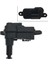 510810773A Yakıt Deposu Kapak Aktüatör Motor Vw Arteon Passat Audi R8 510810773 510 810 773 (Yurt Dışından) 4