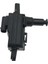 510810773A Yakıt Deposu Kapak Aktüatör Motor Vw Arteon Passat Audi R8 510810773 510 810 773 (Yurt Dışından) 5