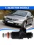 16450-RAA-A01 Honda Eleman Acction Cr-V 2.4l Rsx Taban 2.0l Için Yeni Yakıt Enjektör Nozul (Yurt Dışından) 5