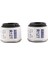 R12 R12S Için 2pcs R12T Racor 140R 120AT S3240 Npt Zg1 / 4-19 SFC-8801-10 Yakıt Su Ayırıcı Filtresi (Yurt Dışından) 1
