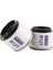 R12 R12S Için 2pcs R12T Racor 140R 120AT S3240 Npt Zg1 / 4-19 SFC-8801-10 Yakıt Su Ayırıcı Filtresi (Yurt Dışından) 2