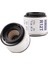 R12 R12S Için 2pcs R12T Racor 140R 120AT S3240 Npt Zg1 / 4-19 SFC-8801-10 Yakıt Su Ayırıcı Filtresi (Yurt Dışından) 3