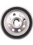 R12 R12S Için 2pcs R12T Racor 140R 120AT S3240 Npt Zg1 / 4-19 SFC-8801-10 Yakıt Su Ayırıcı Filtresi (Yurt Dışından) 5