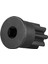 Caterpıllar 3406E 3200 Yükseklik Aracı Dizel Motor Enjektör Zamanlama Fikstürü 9U-7227 &amp; Motor Toplama Soketi 9S9082 (Yurt Dışından) 2