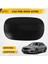 Mercedes-Benz Için C300 C350 C400 C43 2015-2020 Yakıt Kapı Yakıt Dolgu Kapısı Deposu Kapak Gaz Kapağı 2057570106 Yepyeni (Yurt Dışından) 4