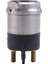 F00RJ02697 Yeni Yakıt Enjektör Solenoid 2003-2008 Dodge 2500 3500 Cummins 5.9l (Yurt Dışından) 4