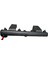 Enjektörler Için Tedarik RAYI967689280 198537 9650764780 Peugeot 1007 206 207 307 Citroen C2 C3 C4 Yakıt Enjektör Braketi (Yurt Dışından) 1