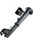 Enjektörler Için Tedarik RAYI967689280 198537 9650764780 Peugeot 1007 206 207 307 Citroen C2 C3 C4 Yakıt Enjektör Braketi (Yurt Dışından) 2