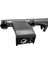 Enjektörler Için Tedarik RAYI967689280 198537 9650764780 Peugeot 1007 206 207 307 Citroen C2 C3 C4 Yakıt Enjektör Braketi (Yurt Dışından) 3