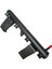Enjektörler Için Tedarik RAYI967689280 198537 9650764780 Peugeot 1007 206 207 307 Citroen C2 C3 C4 Yakıt Enjektör Braketi (Yurt Dışından) 5