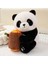 Dev Panda Oyuncak(Yurt Dışından) 1
