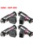 4 Pcs Yeni IWP-099 IWP099 0280158168 Renault Clio Kangoo Twingo 12.i 16V Yakıt Nozul Enjektör Araç Aksesuarları (Yurt Dışından) 3