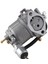 John Deere Kawasaki Mikuni Için Karbüratör Karbonhidrat AM128355 LX188 LX279 LX289 (Yurt Dışından) 5