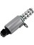 1920HE 9648620580 Silindir Başlığı Zamanlama Vvt Peugeot 407 607 3.0 V6 24V 211 (ES9A) Citroen C6 C5 (Yurt Dışından) 2