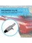 1920HE 9648620580 Silindir Başlığı Zamanlama Vvt Peugeot 407 607 3.0 V6 24V 211 (ES9A) Citroen C6 C5 (Yurt Dışından) 4