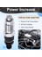 3pcs Yakıt Enjektörleri 16082-53001 16082-53900 Kubota Için 16082-53903 D1403 D1503 D1703 V1803 V2203 16082-53000 19077-53000 (Yurt Dışından) 4