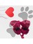 Su Geçirmez Hayvan (Kedi,köpek) Ayakkabısı 1