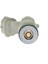 1pcs Hyundai I10 I20 Pbt BJ13 G4LA 1.2l L4 Picanto Mk2 Için 1pcs Yakıt Enjektör Nozulları 1.0l Vr7 1.0 Ta 35310-04000 3531004000 (Yurt Dışından) 3