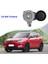 6732000270 Ssangyong Tıvolı G16DF D16DF Için Araç Kemeri Gerilimleri (Yurt Dışından) 5