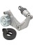 Araba Serpantin Kemeri Gergin Montajı 31170-RWK-015 31170 Honda Civic Için RWK-025 1.8l 2007-2011 (Yurt Dışından) 1