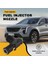 1 Adet Koltuk Için Araba Yakıt Enjektörü Altea Cordoba Ibiza Volkswagen Golf Caddy Yakıt Enjektör Nozul 036906031AG A2C59506217 (Yurt Dışından) 5