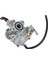 Mikuni TM30 Yamaha DT200WR DT200S RZ350 RZ250 Iki Strokes Kir Bisiklet Atv ve Birçok Suzuki Kir Bisikleti (Yurt Dışından) 2