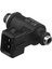 MEV1-070 MEV1-003 110CC-125CC Motosiklet Aksesuarları Için Motosiklet Yakıt Enjektör Nozul (Yurt Dışından) 3