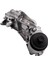 Motor Yağı Soğutucu Gmc Için Yağ Filtresi Düzeneği Chevy Cruze Sonic 1.8l 93186324, 12992593, 25199751 (Yurt Dışından) 5
