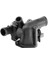 95510611100 Motor Termostat Soğutma Porsche Cayenne Için Termostat Muhafazası 9pa1 3.2 022121111G (Yurt Dışından) 4