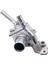 Nissan Sentra Versa Için 11060-ET00D Araba Motor Soğutucu Termostat Muhafazası 2007-2012 (Yurt Dışından) 4
