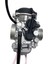 Yamaha TTR225 TTR-225 1999-2004 Için Motosiklet Karbüratör Montajı (Yurt Dışından) 4