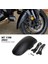 Motosiklet Aksesuarları Honda Nt 1100 NT1100 NT1100 2022 2023 2024 (Yurt Dışından) 3