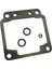 4 Set Karbüratör Yamaha Için Karbalık Kiti Yamaha XJ750 Xj 750 Seca 1982-1985 Carburador Onarım Kiti Yedek Parçalar (Yurt Dışından) 3