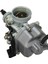 Motosiklet Karbüratör Honda PZ26 CG125 Honda Aksesuarları Için Düz Sesli Piston Karbüratör (Yurt Dışından) 5