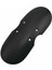 Motosiklet Kısa Ön Çamurluk Zafer Bonneville T100 Scrambler Thruxton 90 01-16 Mat Siyah (Yurt Dışından) 1