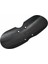 Motosiklet Kısa Ön Çamurluk Zafer Bonneville T100 Scrambler Thruxton 90 01-16 Mat Siyah (Yurt Dışından) 3