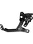 Çamurluk Braketi Ön Çamurluk Üst Destek Braketi 41007440424 Bmw 5 Serisi G30/G38/G31 Sağ (Yurt Dışından) 1