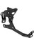 Çamurluk Braketi Ön Çamurluk Üst Destek Braketi 41007440424 Bmw 5 Serisi G30/G38/G31 Sağ (Yurt Dışından) 2