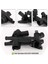 03C121111 03F121065 Vw Vento Için Termostat Muhafazası ve Borusu Jetta Polo Vento Passat Audi A1 (Yurt Dışından) 4