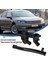 03C121111 03F121065 Vw Vento Için Termostat Muhafazası ve Borusu Jetta Polo Vento Passat Audi A1 (Yurt Dışından) 5