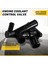 Araba Termostat Su Çıkış Konnektörü 2M2Z8592CD 2M2Z-8592 Ford Escape M1 2001-2005 Soğutucu Termostat Muhafazası (Yurt Dışından) 4