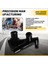 Araba Termostat Su Çıkış Konnektörü 2M2Z8592CD 2M2Z-8592 Ford Escape M1 2001-2005 Soğutucu Termostat Muhafazası (Yurt Dışından) 5